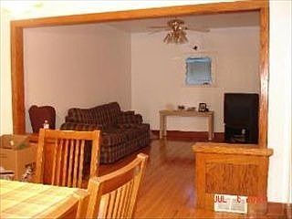 4th image of 1214 N 18th Ave