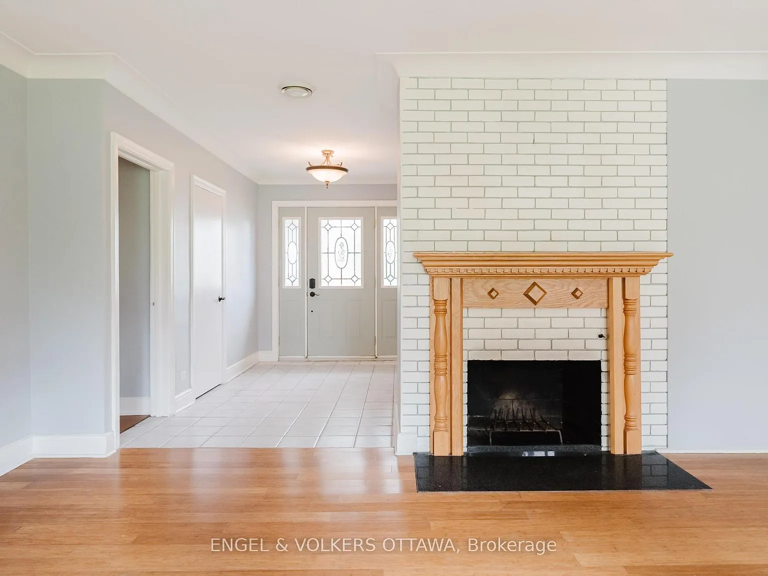 3 bed, $3,100 — Photo 4
