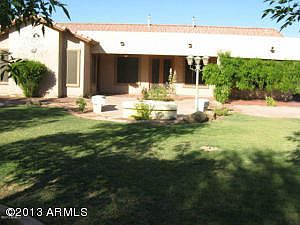 2nd image of 2998 N 143rd Ln