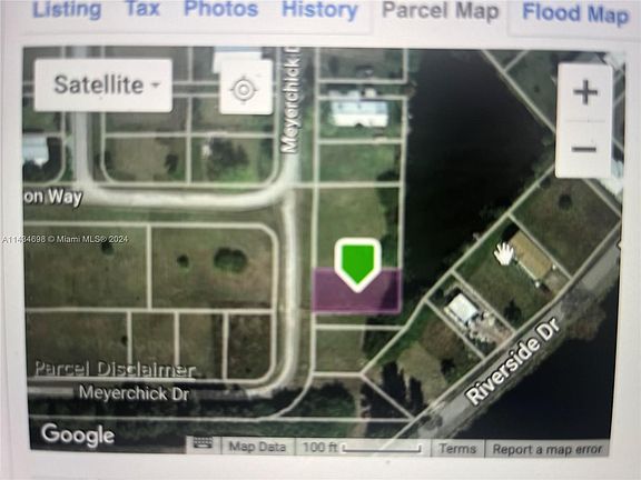 2nd image of 938 Meyerchick Dr