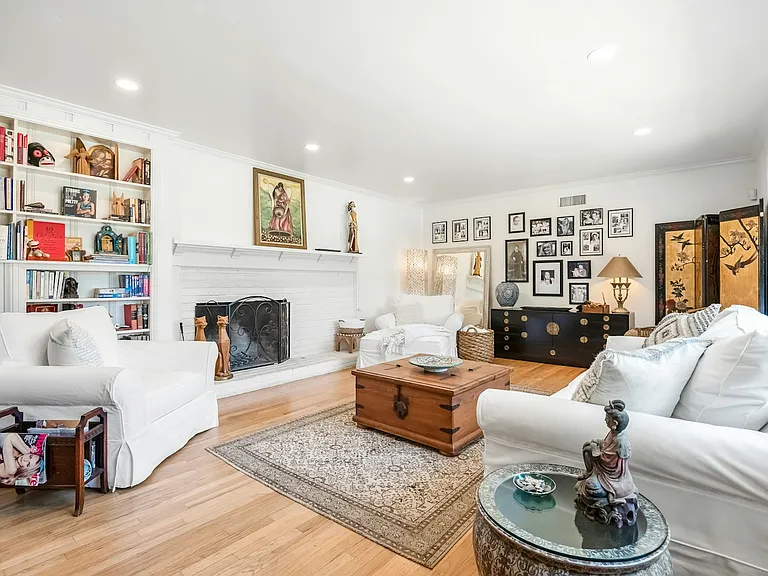 1531 W Laurel Ave — Photo 44