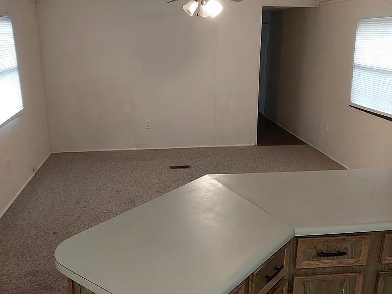 6574 Charleston Trl — Photo 2