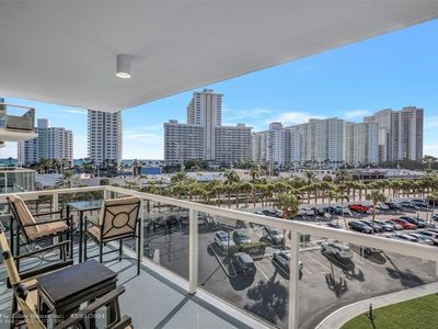 3300 NE 36th St UNIT 511, Fort Lauderdale, FL, 33308