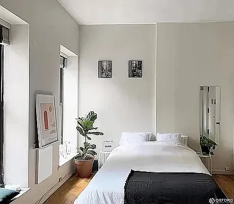 Rented by Oxford Property Group | media 23