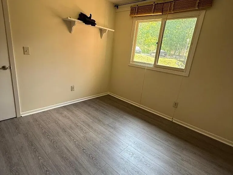 2 Sunrise Dr #6 — Photo 3