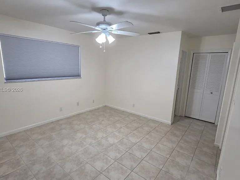 400 NW 65th Ave #400 — Photo 5