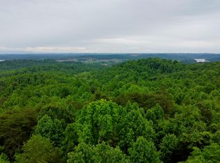 Cave Creek Preserve LOT 5, Kingston, TN 37763
