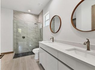 102 Arrow Ln #102, Rotonda West, FL 33947