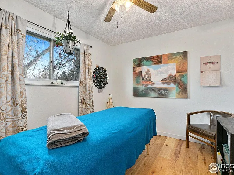 913 Ponderosa Dr — Photo 15