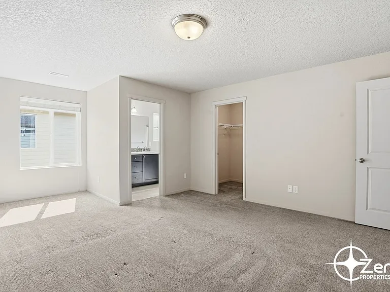11517 NE 125th Ave — Photo 19