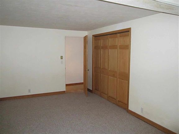 5th image of 17365 Brandel Ave