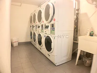 Rented by Empire City NYC Realty