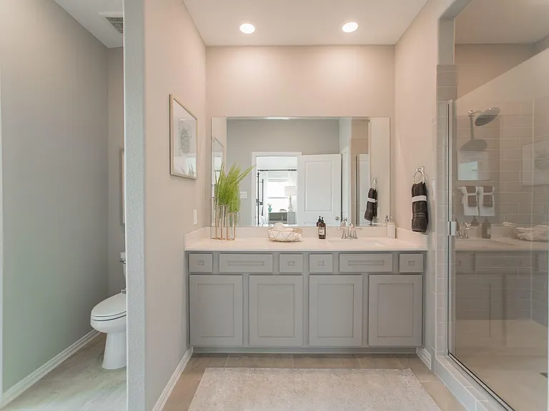 438 Lake Day Dr — Photo 30