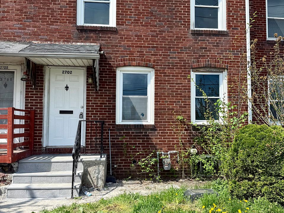 1st image of 2702 N 7th St