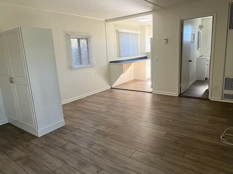 33172 Ocean Hill Dr #2 — Photo 15