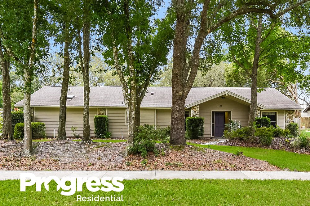1123 Northern Way, Winter Springs, FL 32708 Zillow