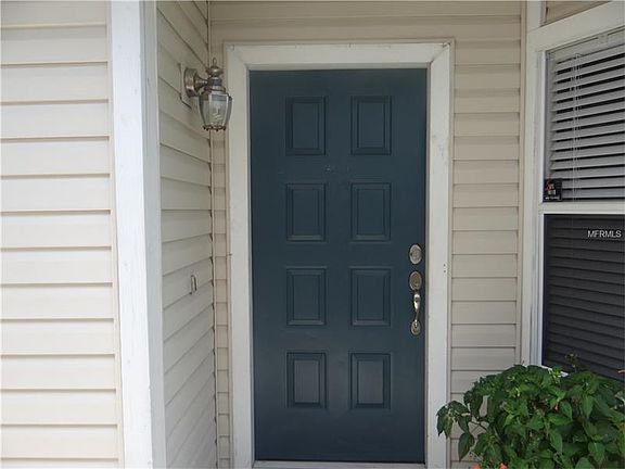 2nd image of 10568 Glassborough Dr