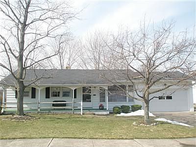 1st image of 3900 W 213th St