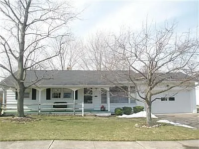 3900 W 213th St photo 1