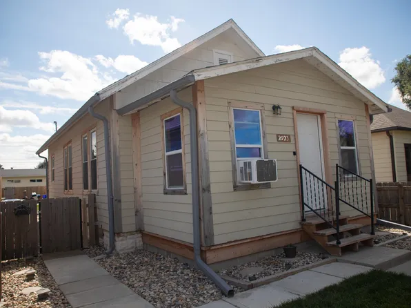 2023 7th Ave, Council Bluffs, IA 51501