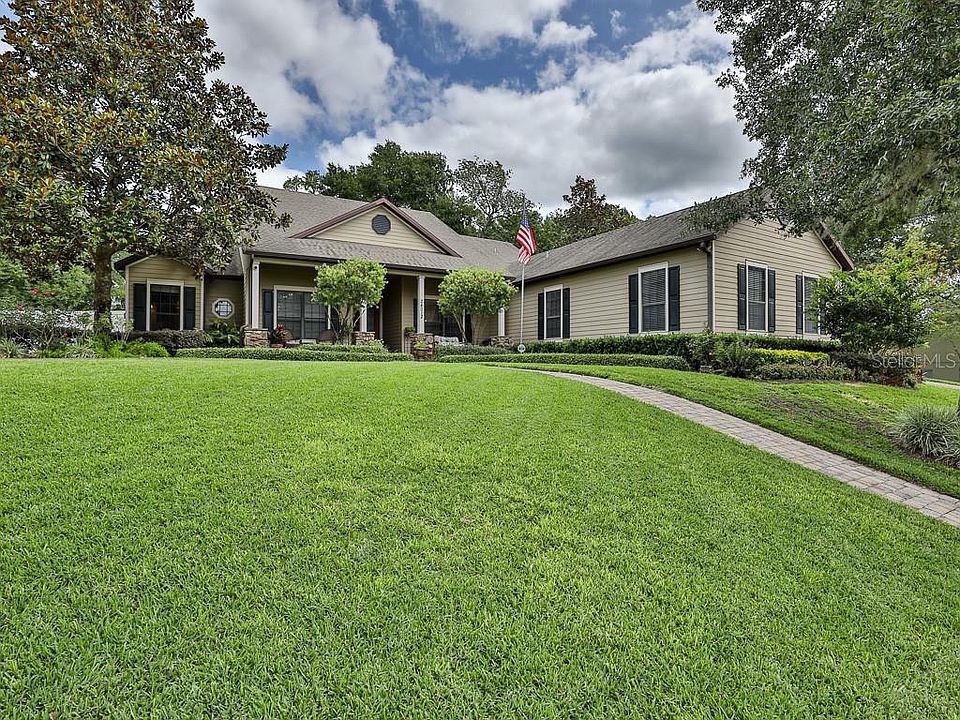 1st image of 24012 Plymouth Hollow Cir