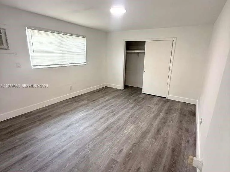 12195 W Dixie Hwy #6E — Photo 6