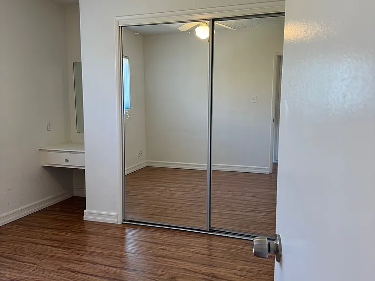 Almansor Hill Apartments — Photo 24