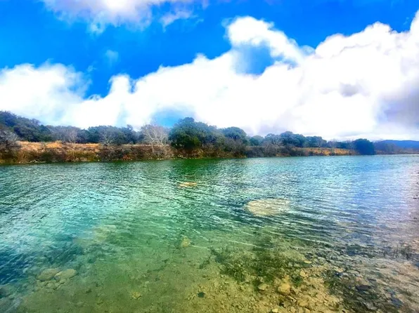 33360 Highway 55 Cp, Uvalde, TX 78801