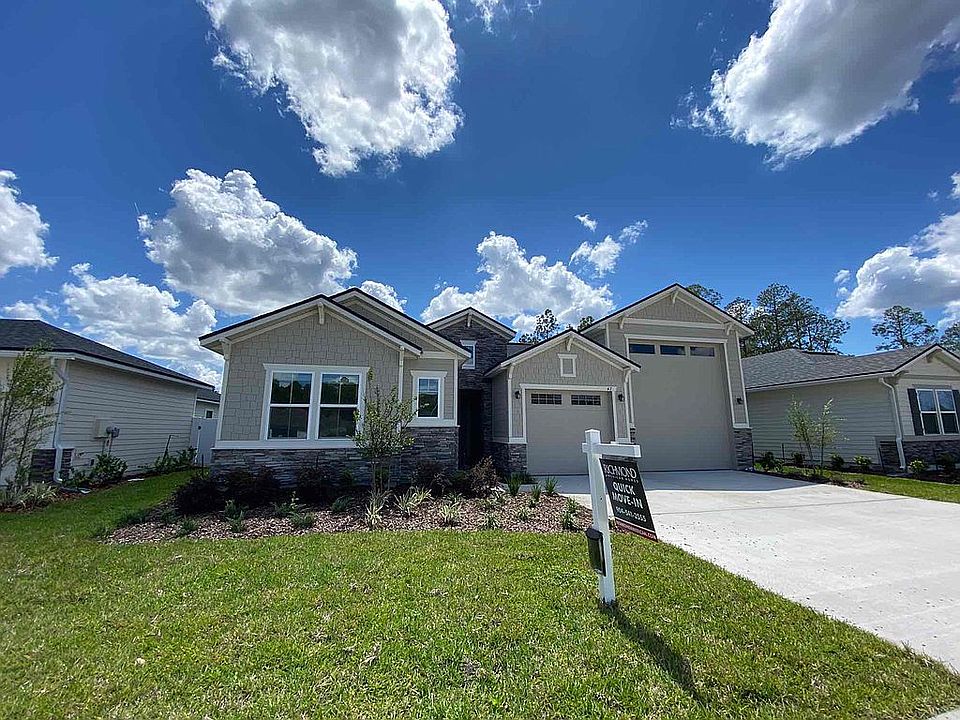 1st image of 47 Old Cottage Dr