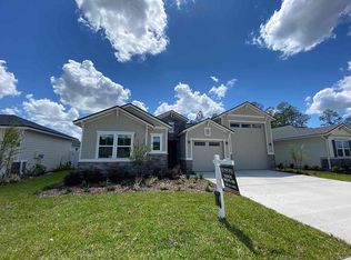 47 Old Cottage Dr, St Johns, FL 32259