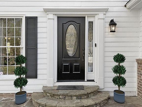 2nd image of 145 Camellia Ct