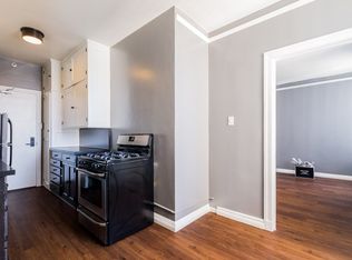 2619 Wilshire Blvd #805, Los Angeles, CA 90057
