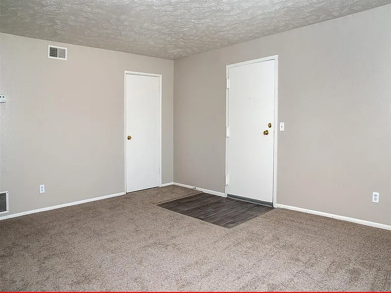 Cimarron Hills — Photo 38