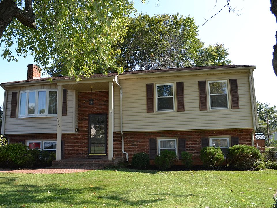 1st image of 5823 Sierra Dr