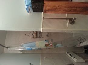 3rd image of 477 Dekalb Ave