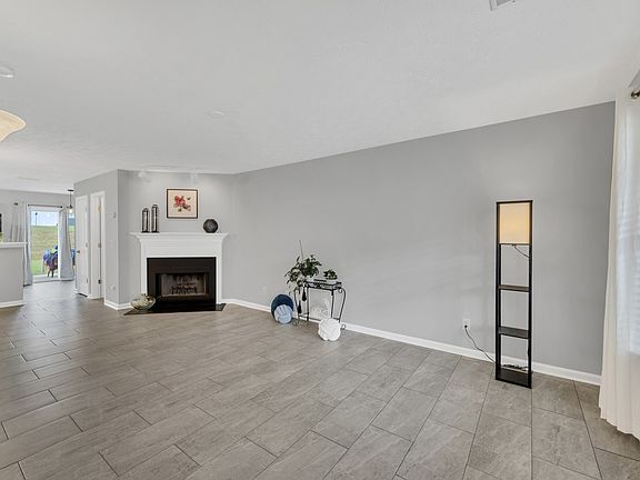 3rd image of 3281 Harpeth Springs Dr