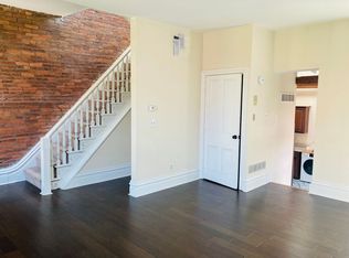 1219-1221 Liverpool St, Pittsburgh, PA 15233