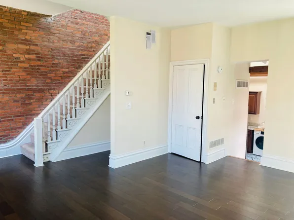 1219-1221 Liverpool St, 1219 Liverpool St #2-1221, Pittsburgh, PA 15233