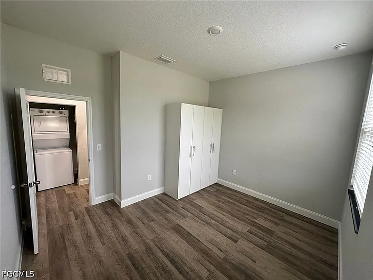134 Viewpoint Dr — Photo 5