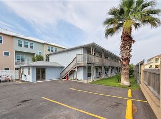 14898 Granada Dr Unit 11, Corpus Christi, TX 78418