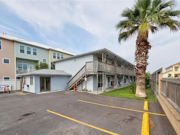 14898 Granada Dr Unit 11, Corpus Christi, TX 78418