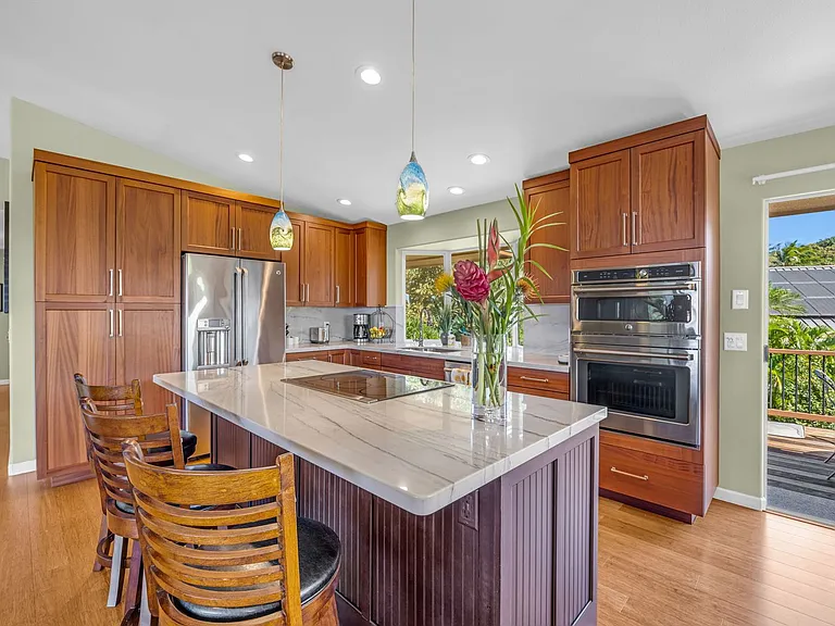 2641 Moolio Pl — Photo 8