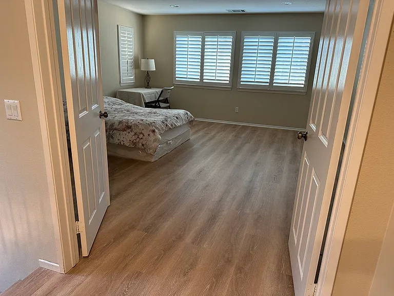 2471 N Cameo Ct — Photo 13