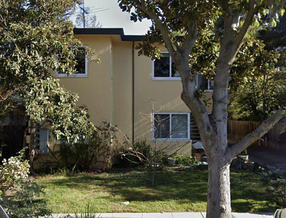 1st image of 585 Stanford Ave #585