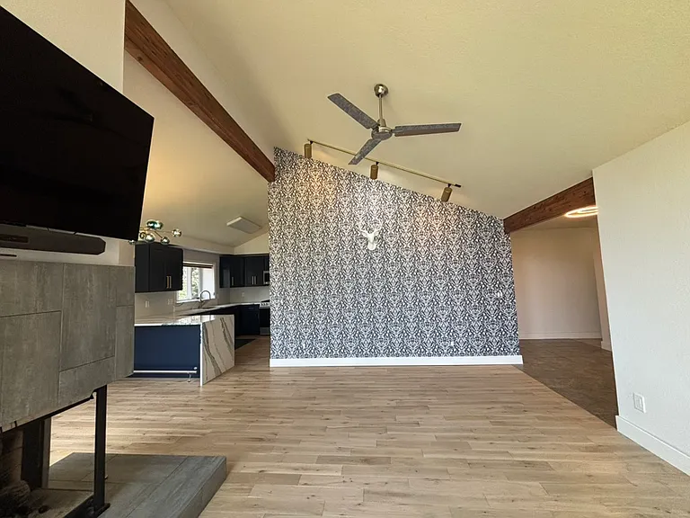 328 Fairway Dr — Photo 11