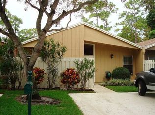 22279 Whistling Pines Ln, Boca Raton, FL 33428