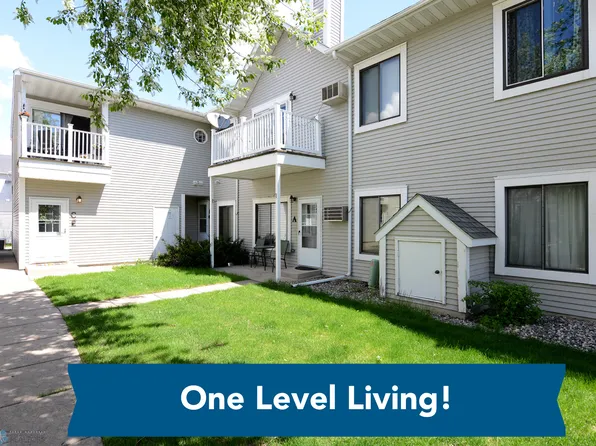 3311 15th Ave S APT A, Fargo, ND 58103