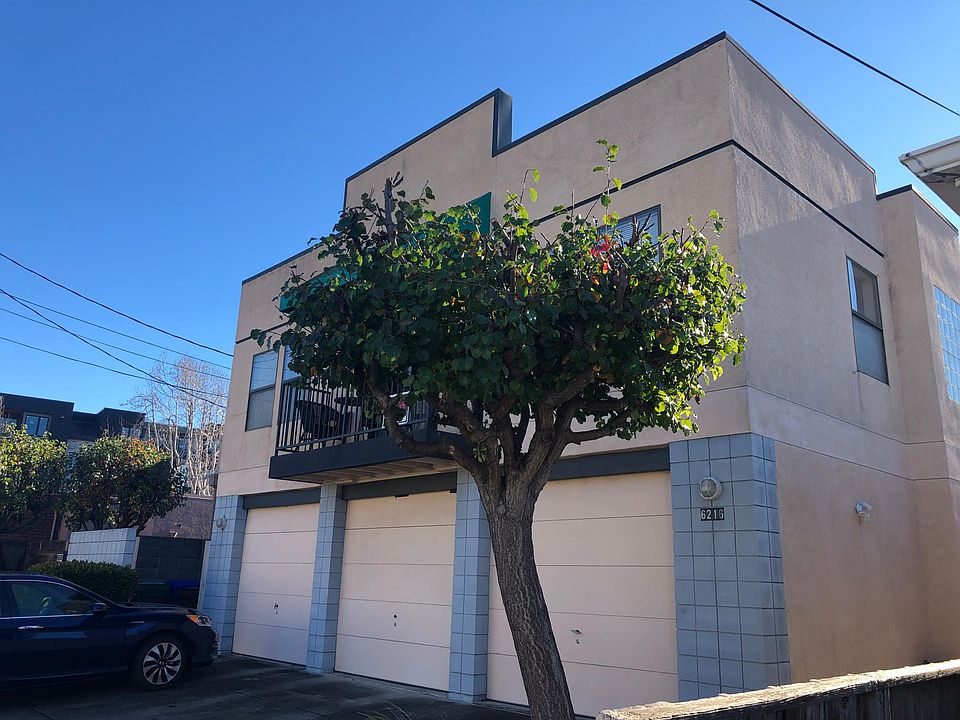 1st image of 6216 Fresno Ave #A