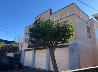 6216 Fresno Ave #A, Richmond, CA 94804