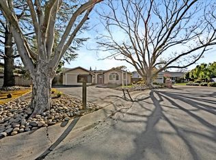 420 Harrington Ct, Los Altos, CA 94024